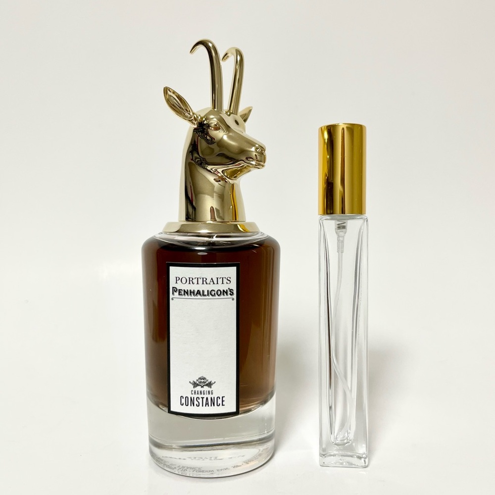 Penhaligon's Portraits Changing Constance (10ml) decant